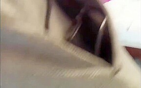 Chinese college girl girl fucked hard
