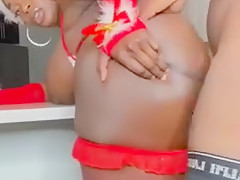 Chocolate Gift