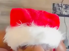 Chocolate Gift