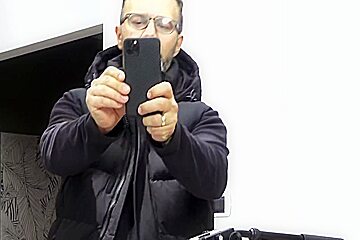 Christy Ley In Behind The Scenes - Interview Und Alle Casting Videos Auf