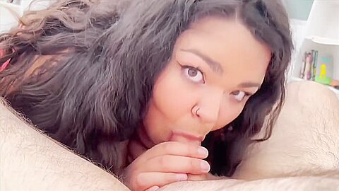 Chubby Big Tits Having Sex Jade