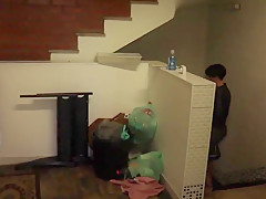 Chupei E Fodi Bem Gostoso Minha Amiga Depois Dela Brigar Com O Namorado