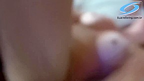 Citas De Pareja - Smooth Swing Amator Brazilan Swing Wife Amateur Groupsex Porn
