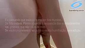 Citas De Pareja - Smooth Swing Amator Brazilan Swing Wife Amateur Groupsex Porn