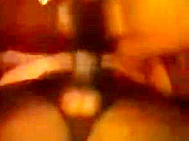 Classic Busty Slut Fucking