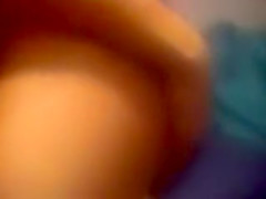 Classic Lez scene 4 4 - 18 - 2014