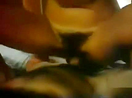 Classic Movie WICKED SENSATIONS 1980 ( 2 of 2)