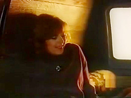 Classic Movie WICKED SENSATIONS 1980 ( 2 of 2)