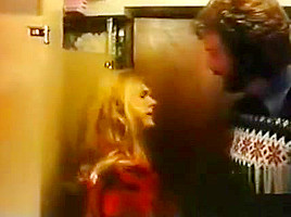 Classic Movie WICKED SENSATIONS 1980 ( 2 of 2)