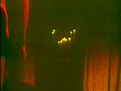 Classic XXX - Satanic Sickies - The Rites of Uranus (1971)