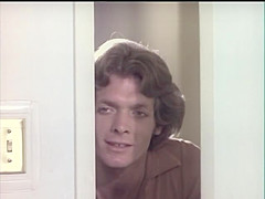 Classic XXX - Taboo 01 - A American Stile The Original (1980)