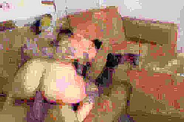 Clip 1on1 First Bbc Anal Zero Pussy Xf With Holy Machiavelli