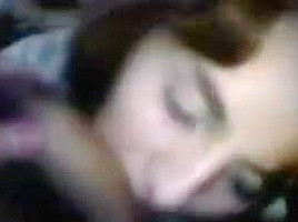 Close Up Fuck And Pull
