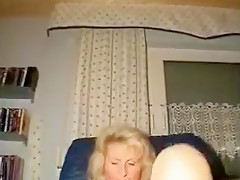 Close Up Of Megan Masturbating Sologirlcontent