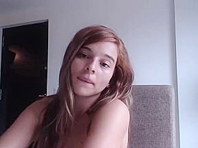 Close up Pussy/Anal