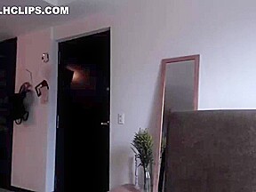 Close up Pussy/Anal