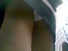 Close-up Panties Pursuit Collection