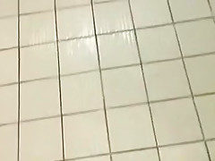 Coach Fucks Me