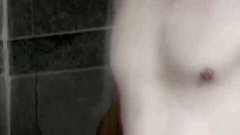 Cock Virgins Blake Stone Blows 3 Twinks In Locker Room
