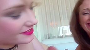Cock Worship Edge PMV Compilation