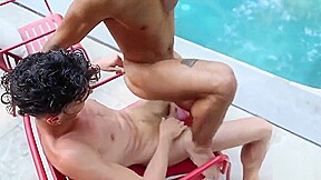 CockyBoys Fans Only! Cory Kane & Ty Mitchell