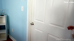 Coco Lovelock In Step-daughters Naughty Selfies