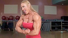 Colette Nelson
