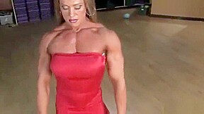 Colette Nelson