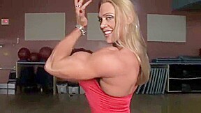 Colette Nelson
