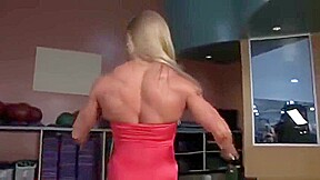 Colette Nelson