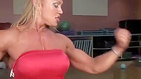 Colette Nelson