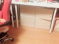 原版 你的台湾小女友 - Collection Of Homemade Selfies And Sneak Shots
