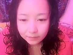 原版 你的台湾小女友 - Collection Of Homemade Selfies And Sneak Shots