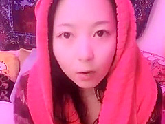 原版 你的台湾小女友 - Collection Of Homemade Selfies And Sneak Shots