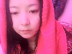 原版 你的台湾小女友 - Collection Of Homemade Selfies And Sneak Shots