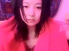 原版 你的台湾小女友 - Collection Of Homemade Selfies And Sneak Shots