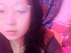 原版 你的台湾小女友 - Collection Of Homemade Selfies And Sneak Shots