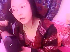 原版 你的台湾小女友 - Collection Of Homemade Selfies And Sneak Shots