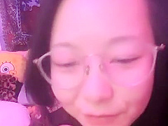 原版 你的台湾小女友 - Collection Of Homemade Selfies And Sneak Shots