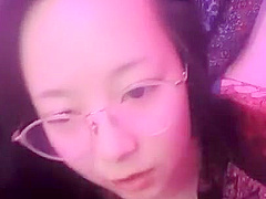 原版 你的台湾小女友 - Collection Of Homemade Selfies And Sneak Shots