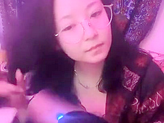 原版 你的台湾小女友 - Collection Of Homemade Selfies And Sneak Shots