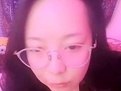 原版 你的台湾小女友 - Collection Of Homemade Selfies And Sneak Shots