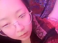 原版 你的台湾小女友 - Collection Of Homemade Selfies And Sneak Shots