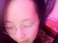 原版 你的台湾小女友 - Collection Of Homemade Selfies And Sneak Shots