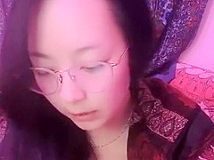 原版 你的台湾小女友 - Collection Of Homemade Selfies And Sneak Shots