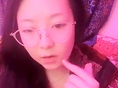 原版 你的台湾小女友 - Collection Of Homemade Selfies And Sneak Shots