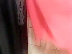 原版 你的台湾小女友 - Collection Of Homemade Selfies And Sneak Shots