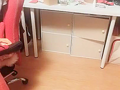 原版 你的台湾小女友 - Collection Of Homemade Selfies And Sneak Shots