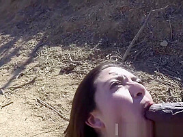 College Amateur Tits And Blowjob Party Latina Babe Fucked B