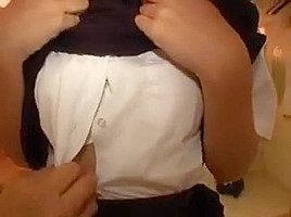 College Chick Pov Blowjob